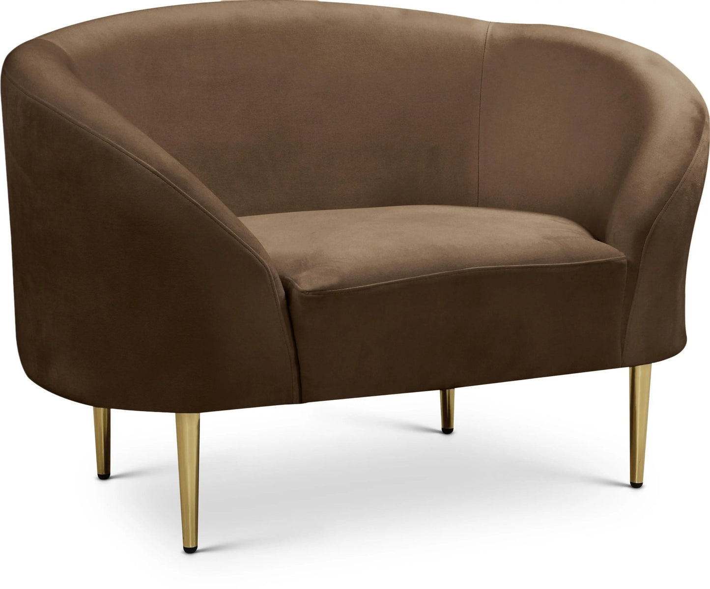 Ritz - Chair - Ferro Furniture