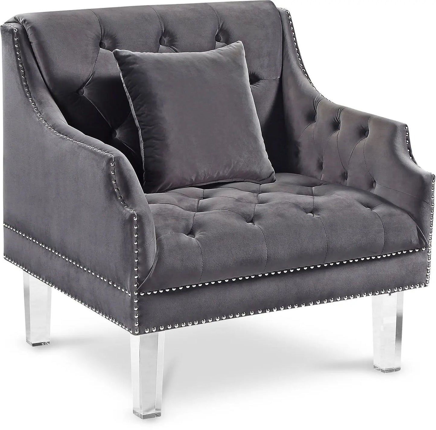 Roxy - Chair - Ferro Furniture