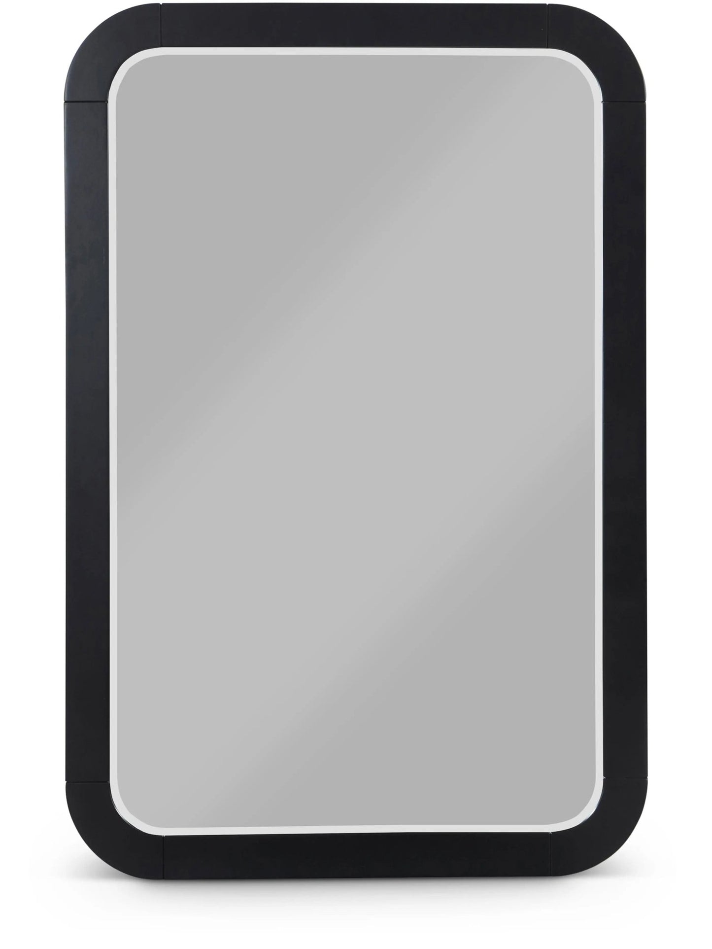 Sage - Mirror - Ferro Furniture