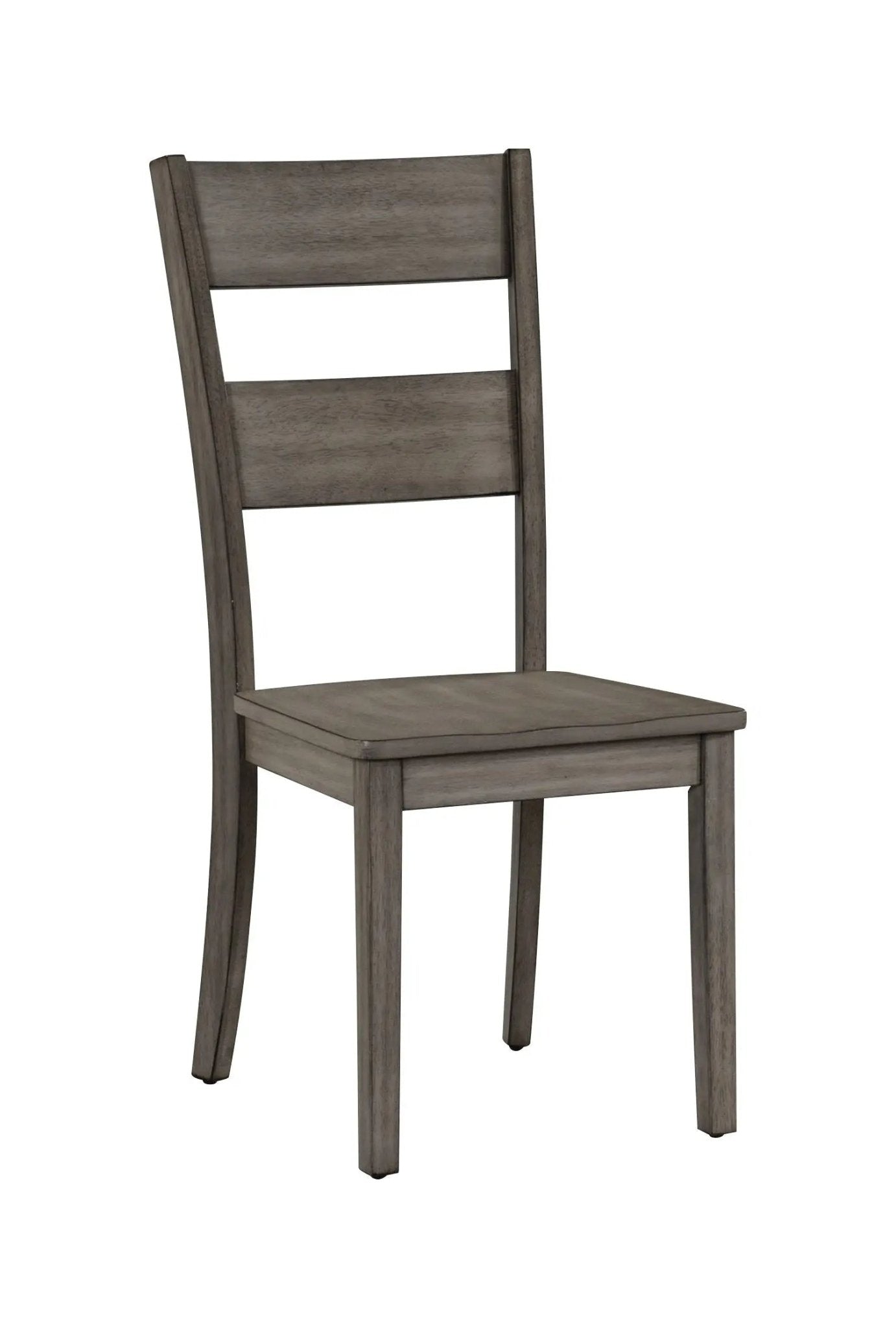 Sean - Dining Chair (Set of 2) - Ferro Furniture