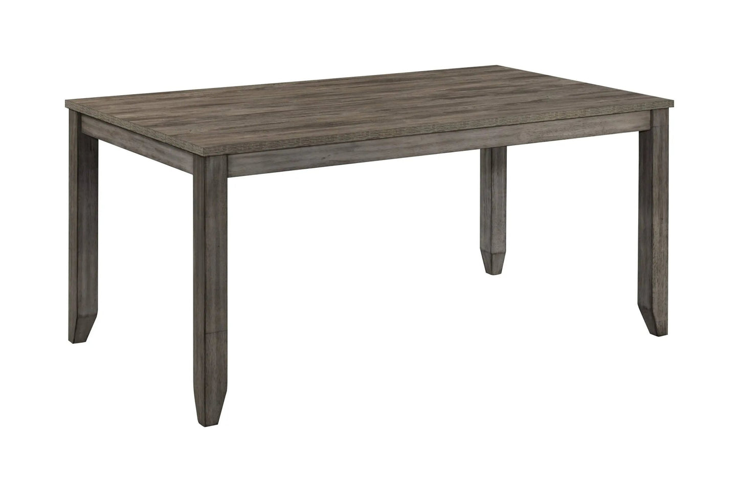Sean - Melamine Dining Table - Ferro Furniture
