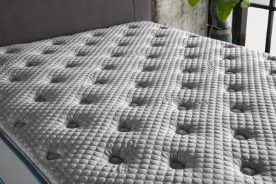 Serenity Extreme King Mattress - Ferro Furniture