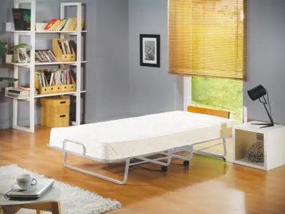Sigma Folding Bed - Ferro Furniture