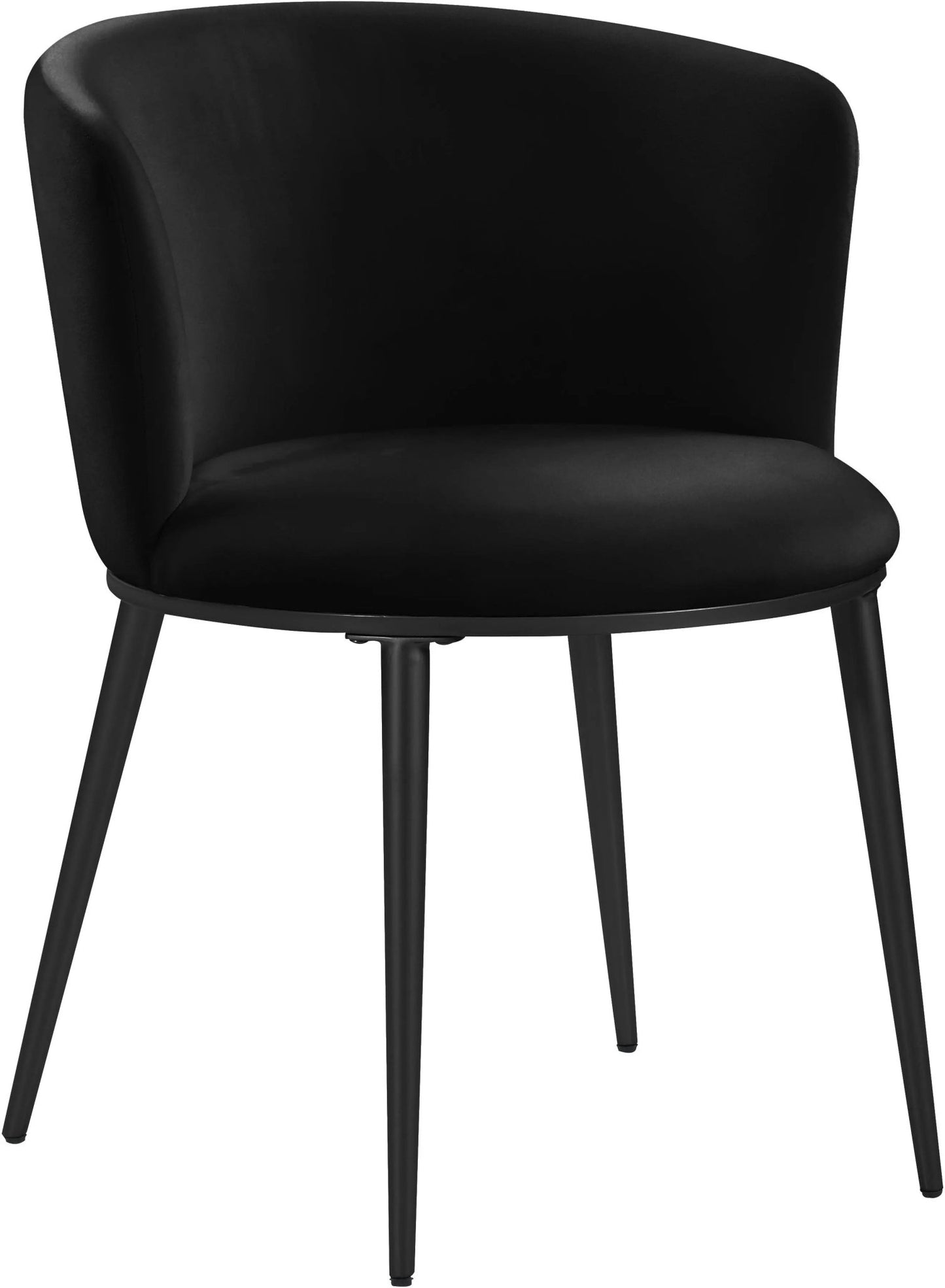 Skylar - Dining Chair (Set of 2) - Ferro Furniture
