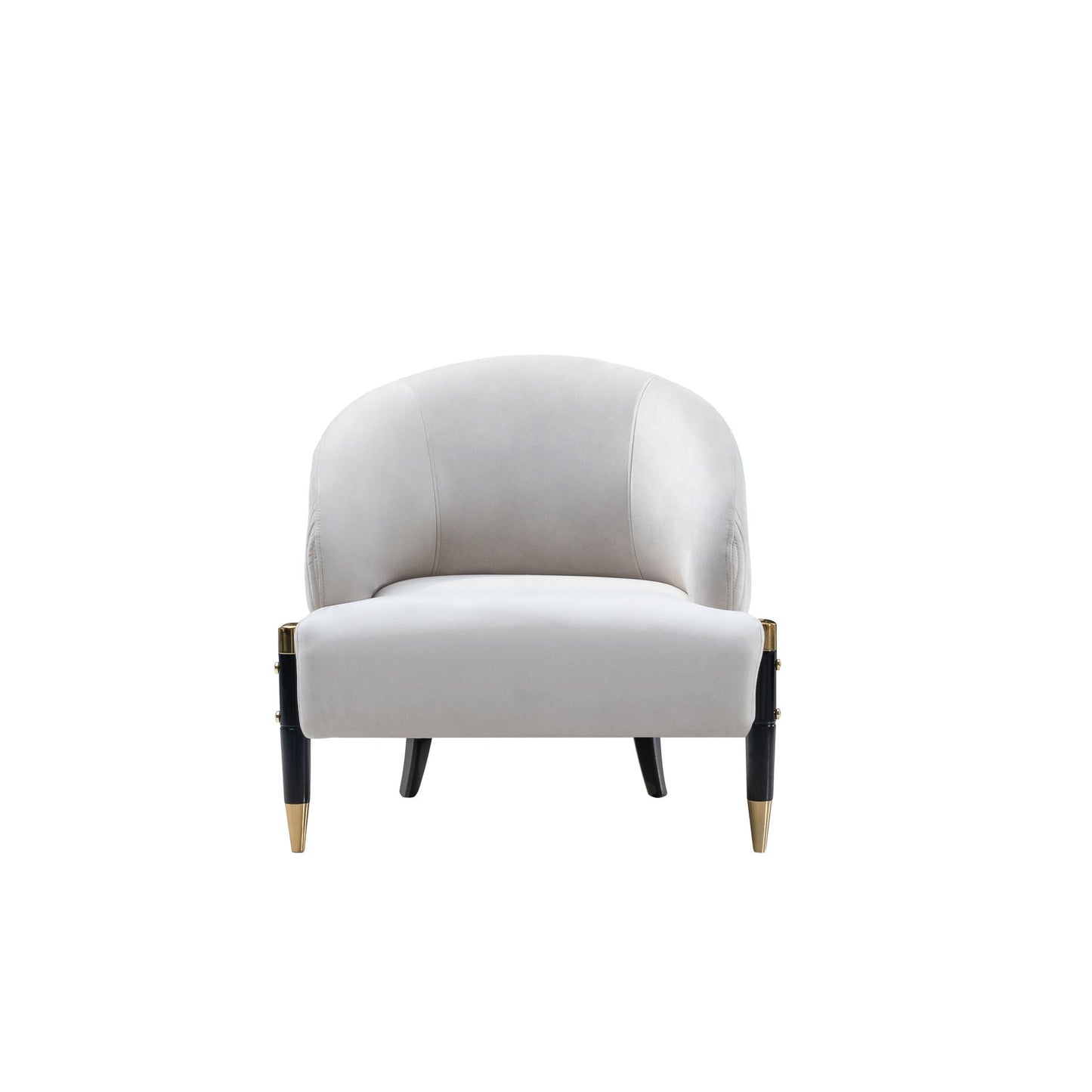 Stella Armchair - Ferro Furniture