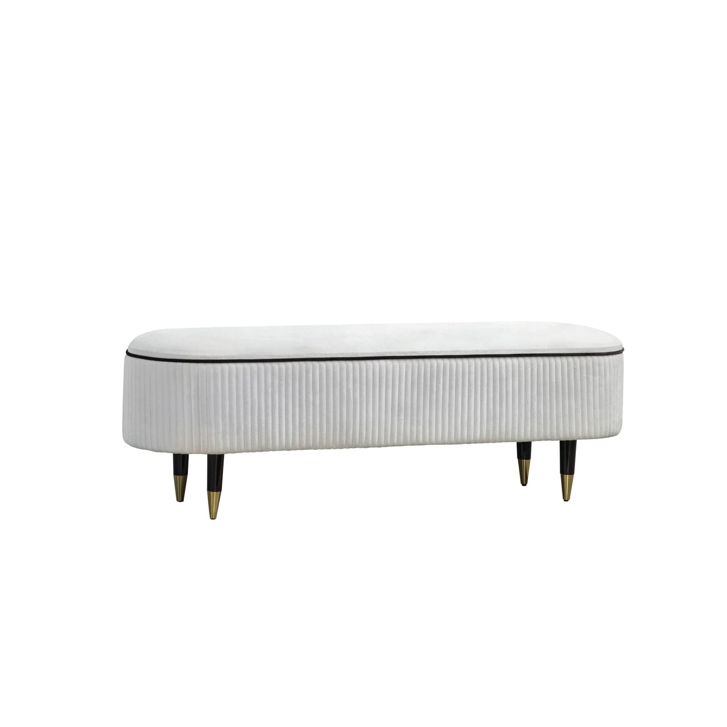 Stella Bench - Ferro Furniture