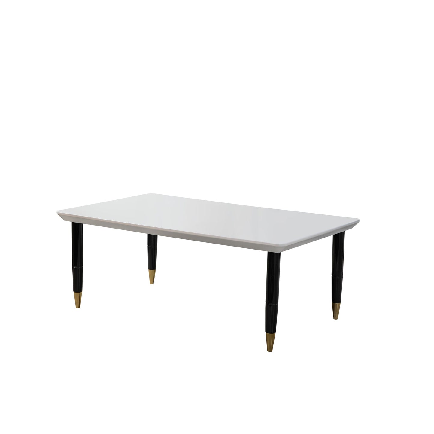 Stella Coffee Table - Ferro Furniture