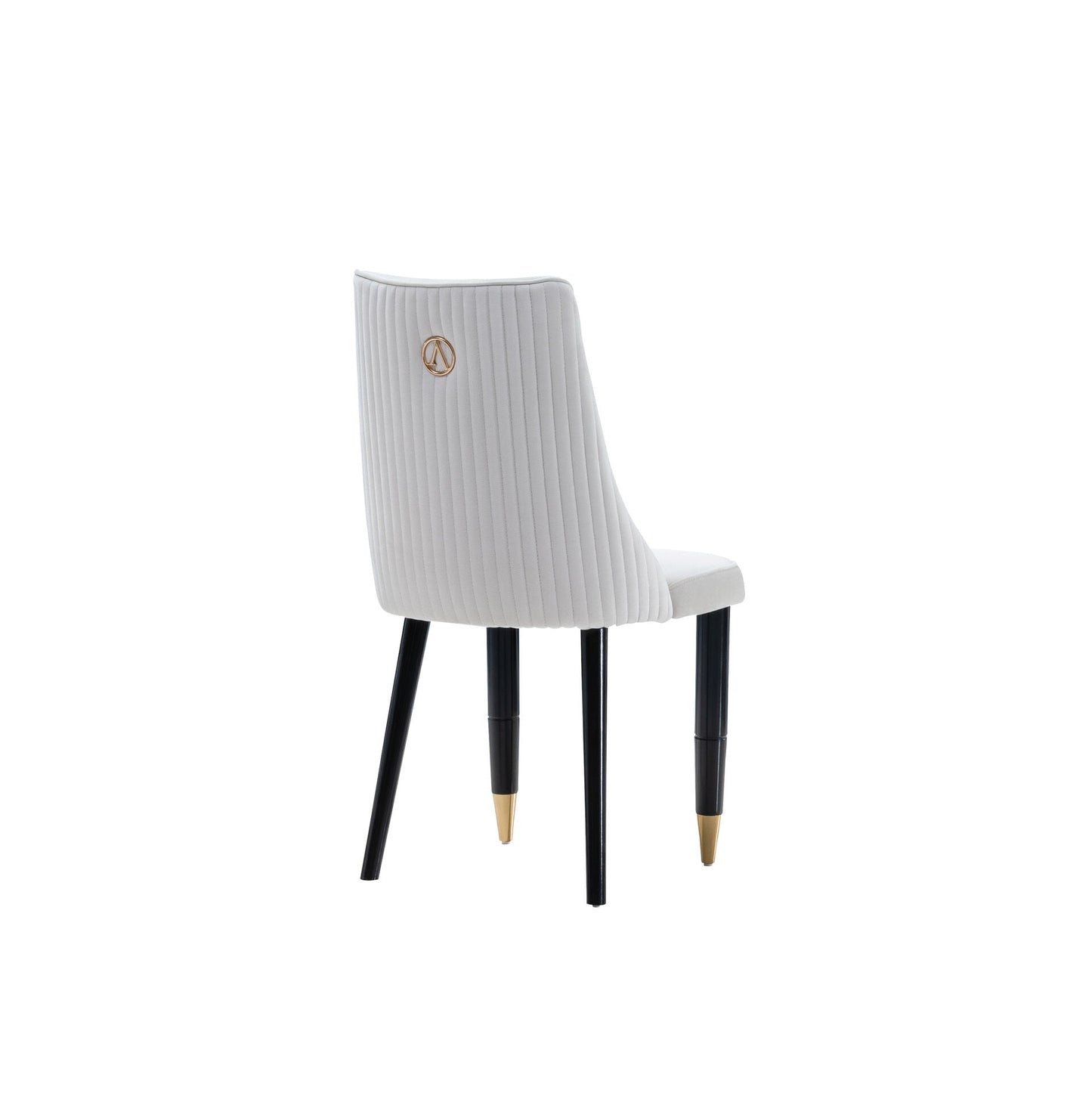 Stella Dining Chair - Ferro Furniture