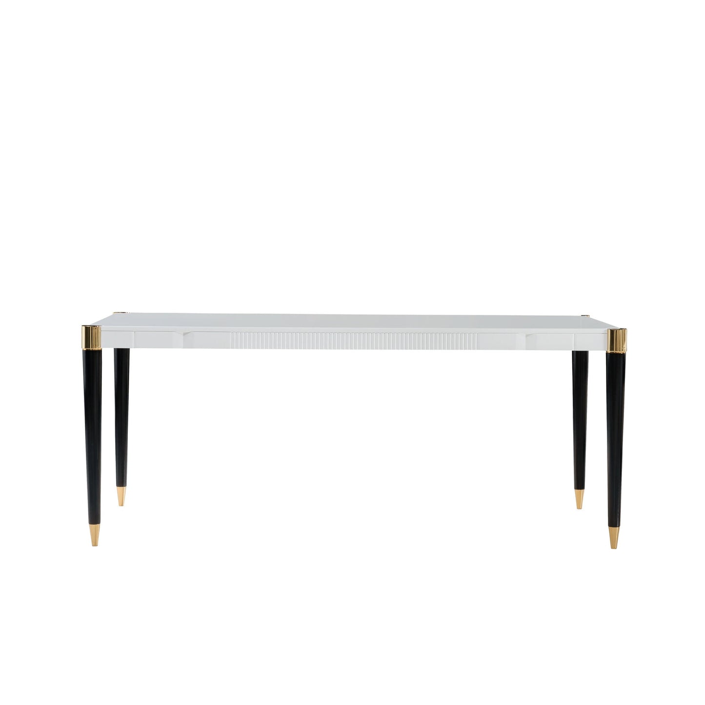 Stella Dining Table - Ferro Furniture