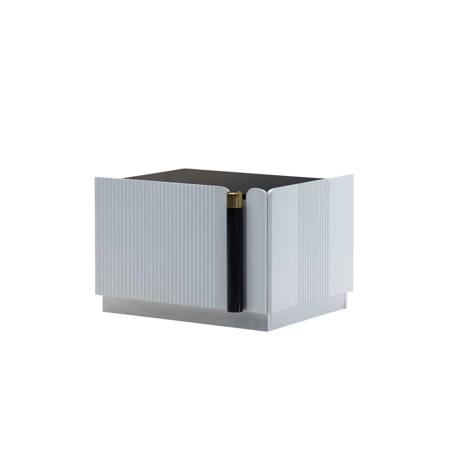 Stella Nightstand - Ferro Furniture