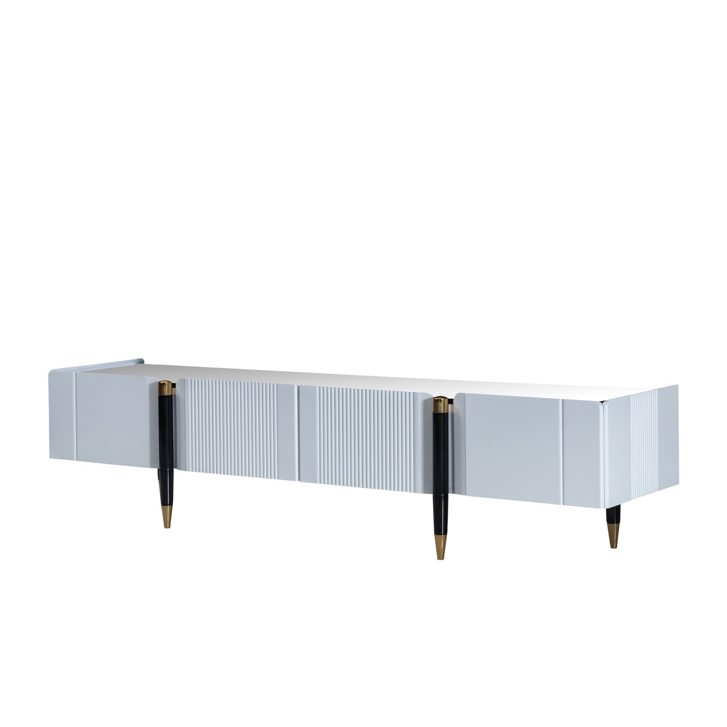 Stella Sideboard - Ferro Furniture