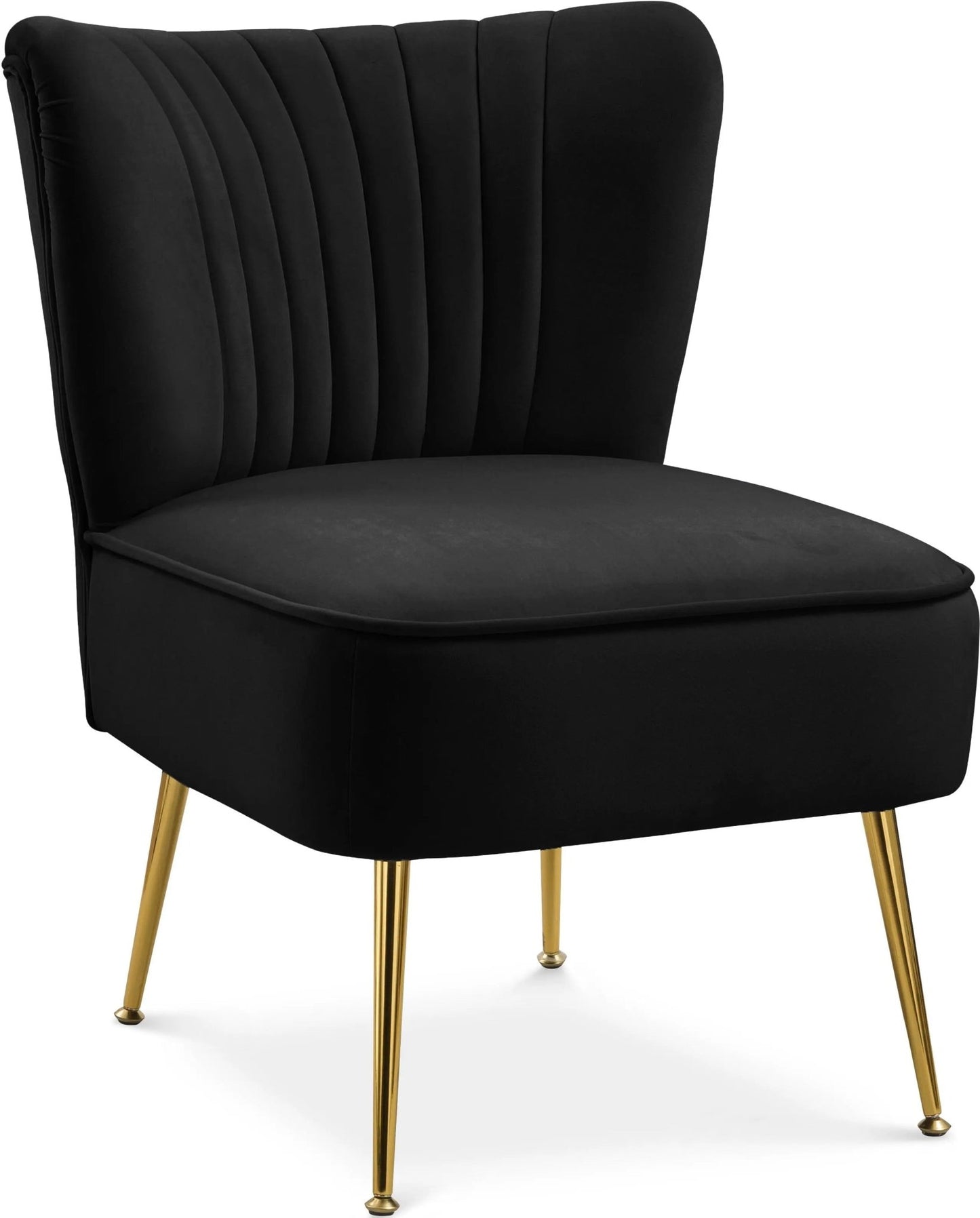 Tess - Accent Chair - Ferro Furniture