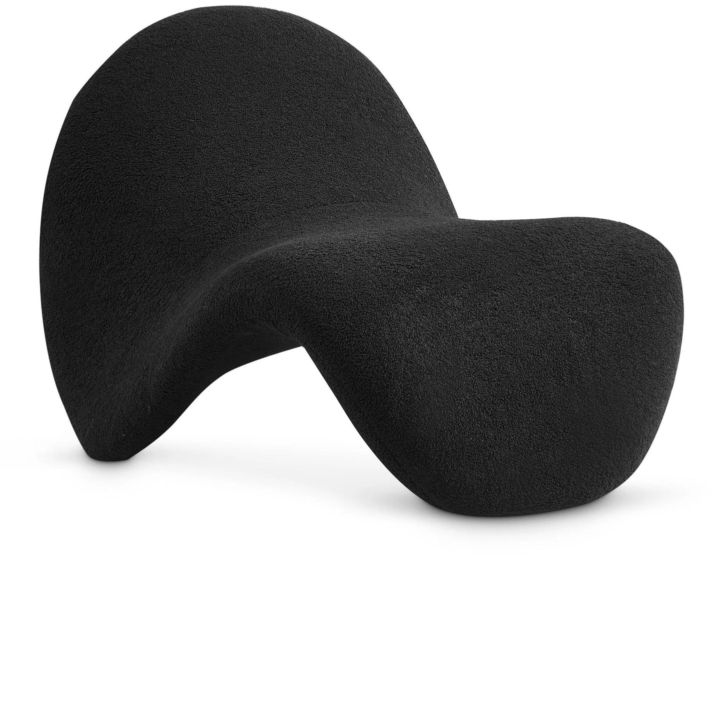 Theodore - Accent Chair - Ferro Furniture