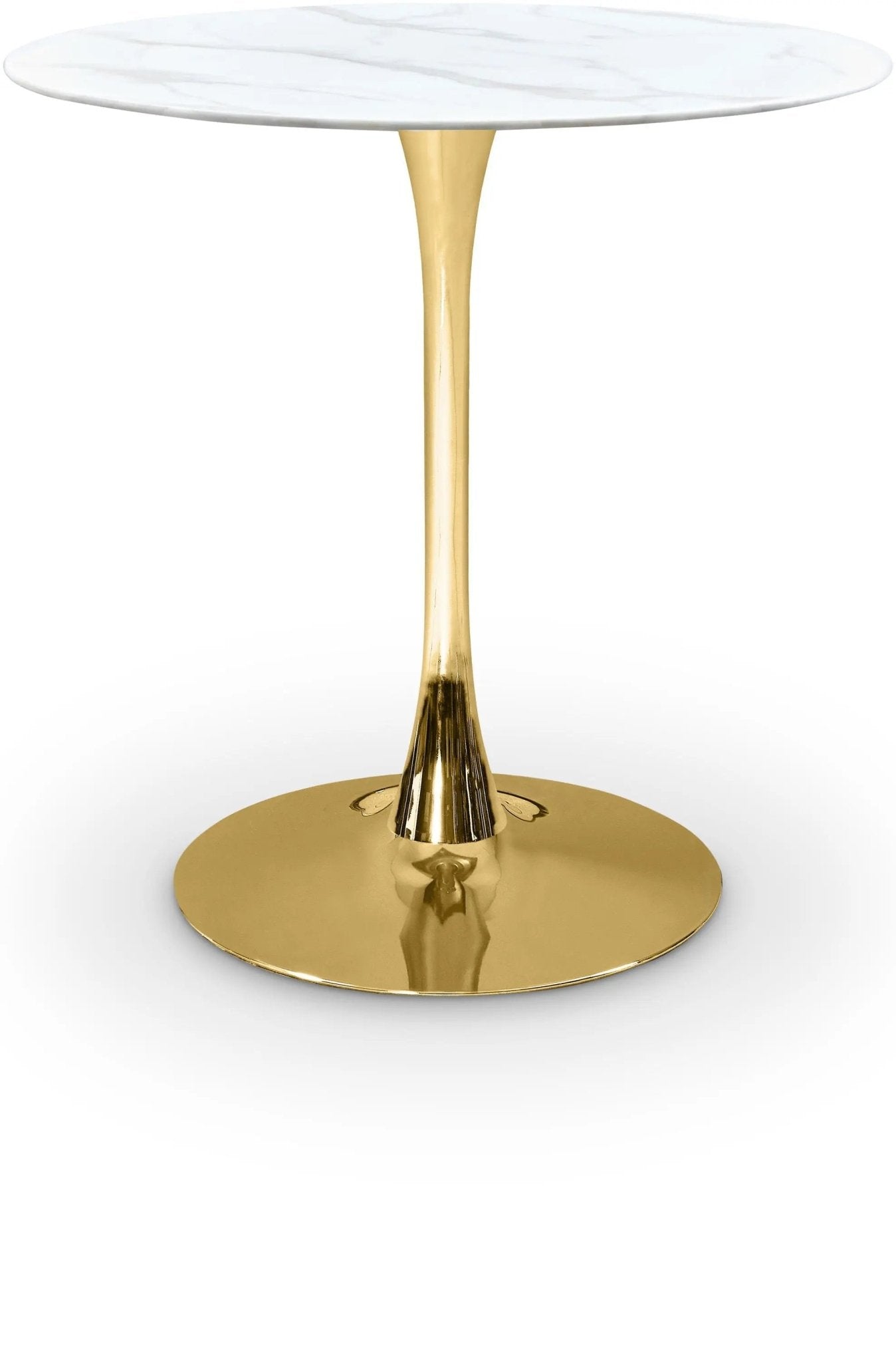 Tulip - Counter Height Table - Ferro Furniture