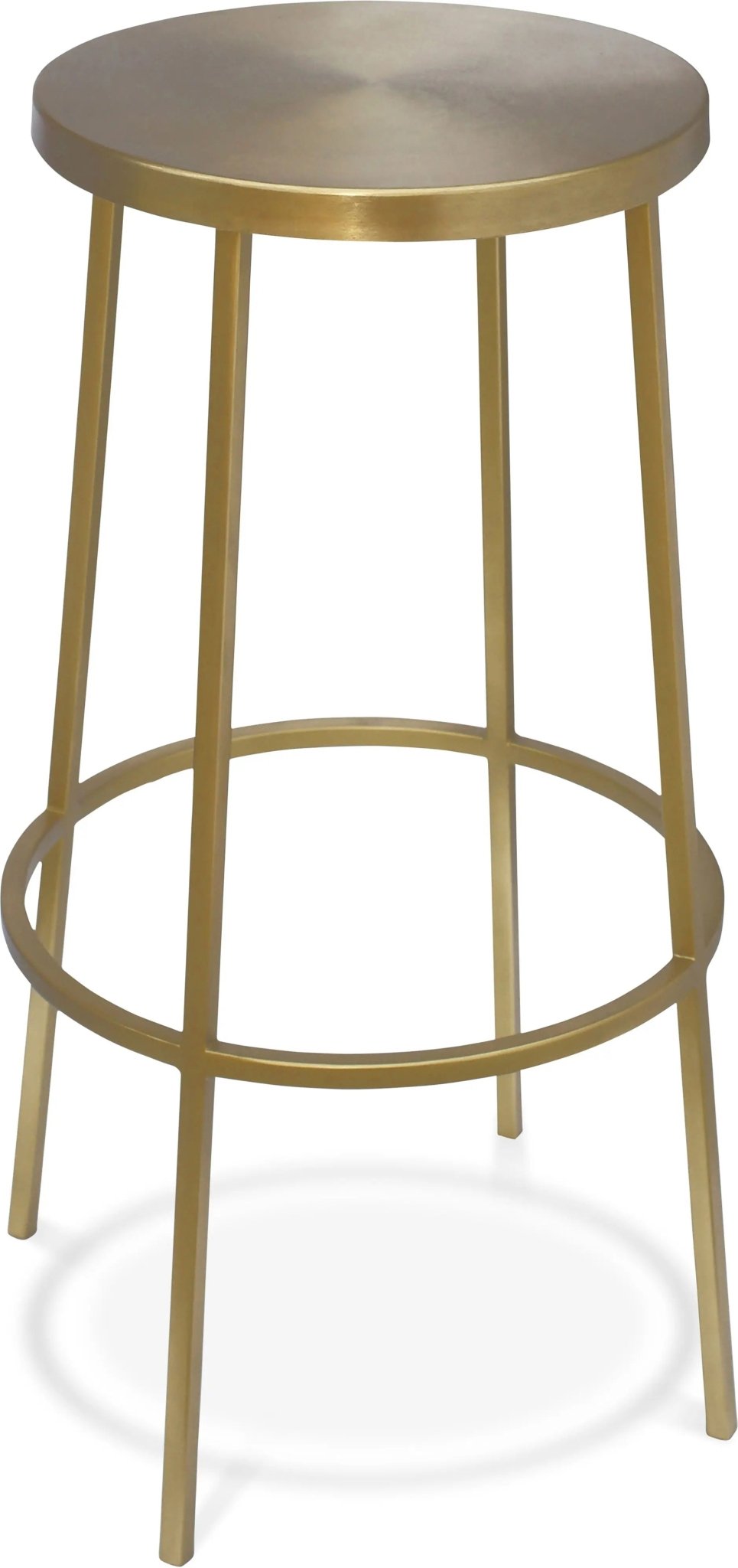 Tyson - Bar Stool - Ferro Furniture