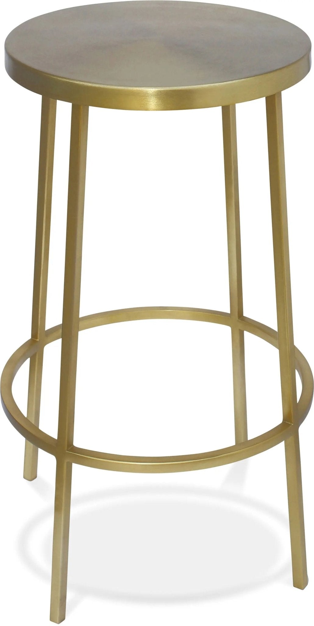Tyson - Counter Stool - Ferro Furniture