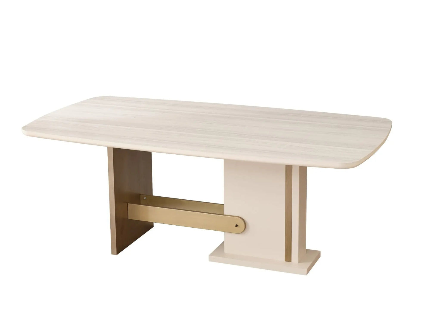 Urla Diningroom Table - Ferro Furniture