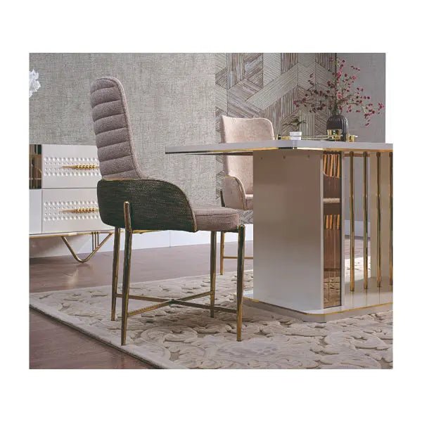 Valence Diningroom Chair - Ferro Furniture