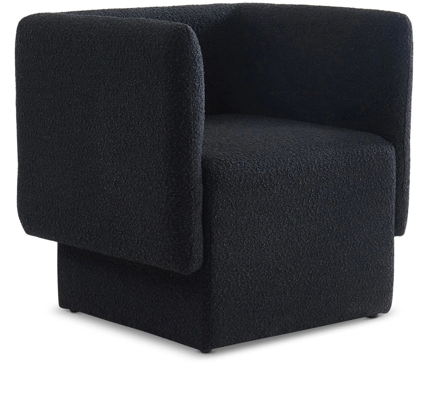 Vera - Accent Chair - Ferro Furniture