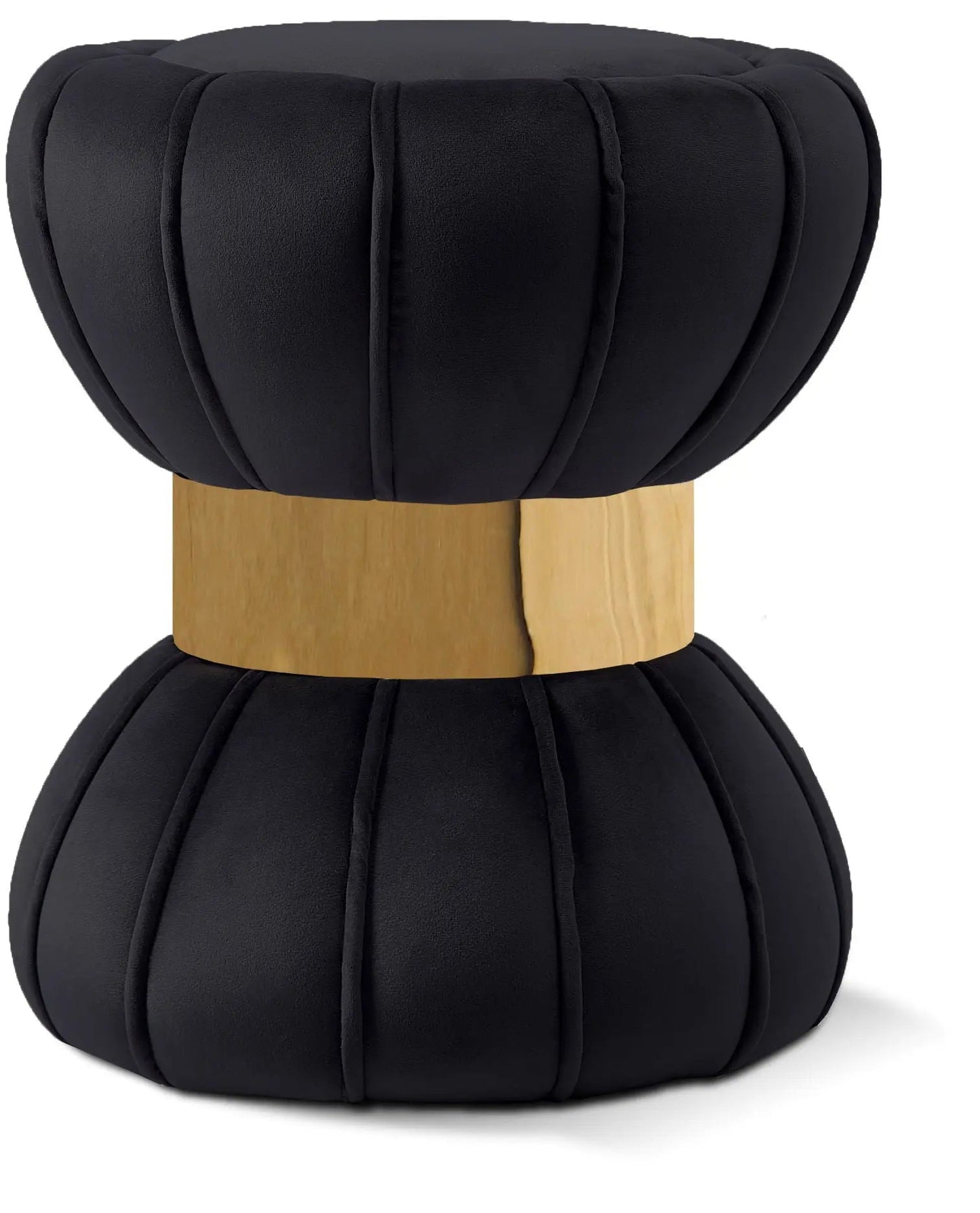 Vino - Stool Ottoman - Ferro Furniture