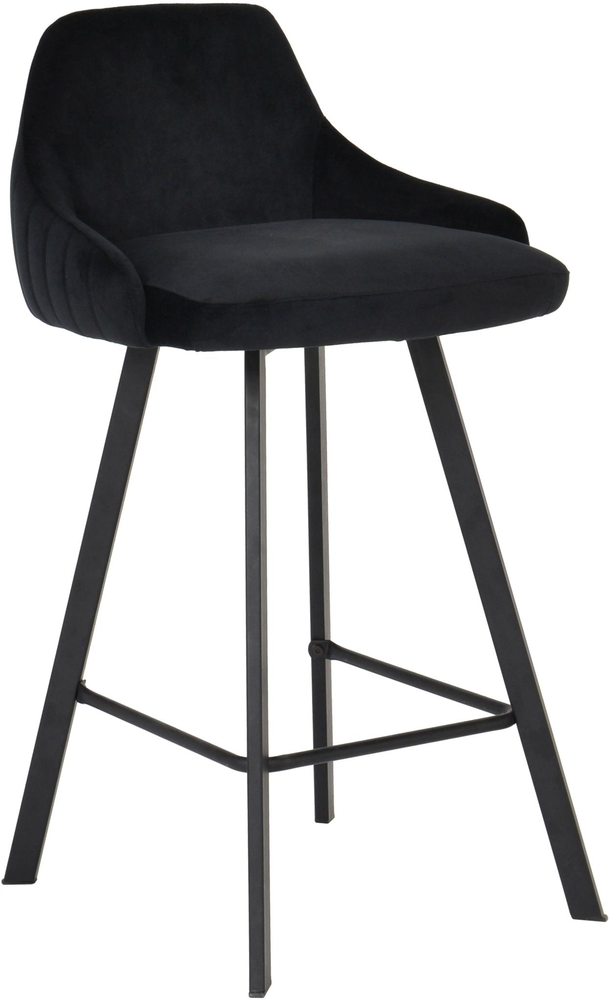 Viviene - Stool (Set of 2) - Ferro Furniture