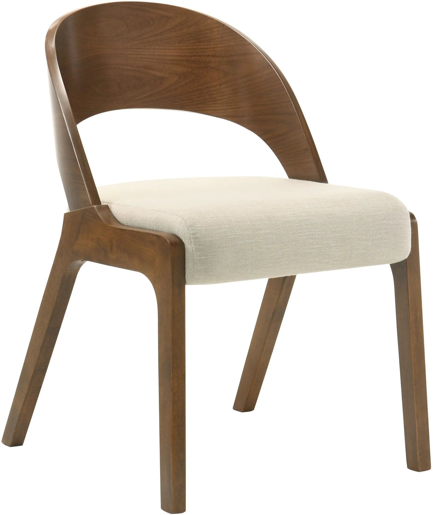 Woodson - Dining Chair Set - Ferro Furniture