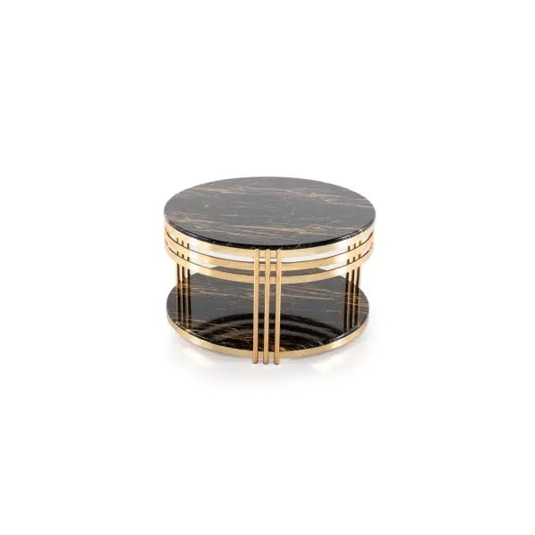 Zeus 330 Coffee Table - Ferro Furniture