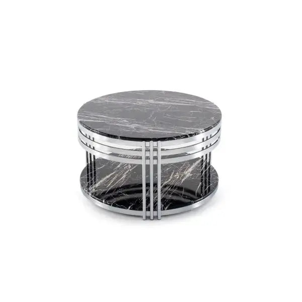 Zeus 331 Coffee Table - Ferro Furniture