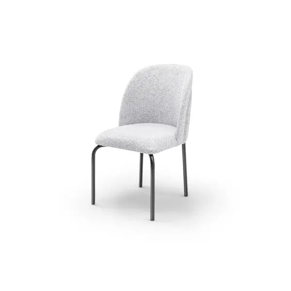 Zirkon Diningroom Chair - Ferro Furniture