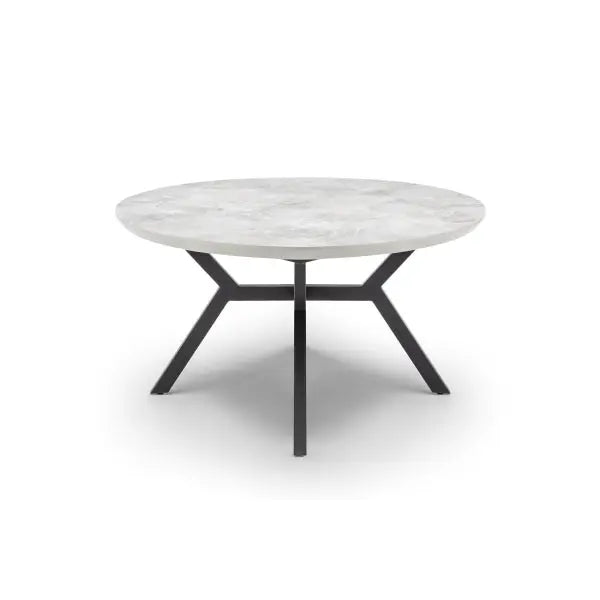 Zirkon Diningroom Table - Ferro Furniture