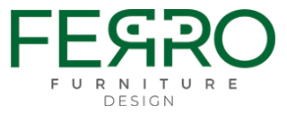 Ferro Furniture