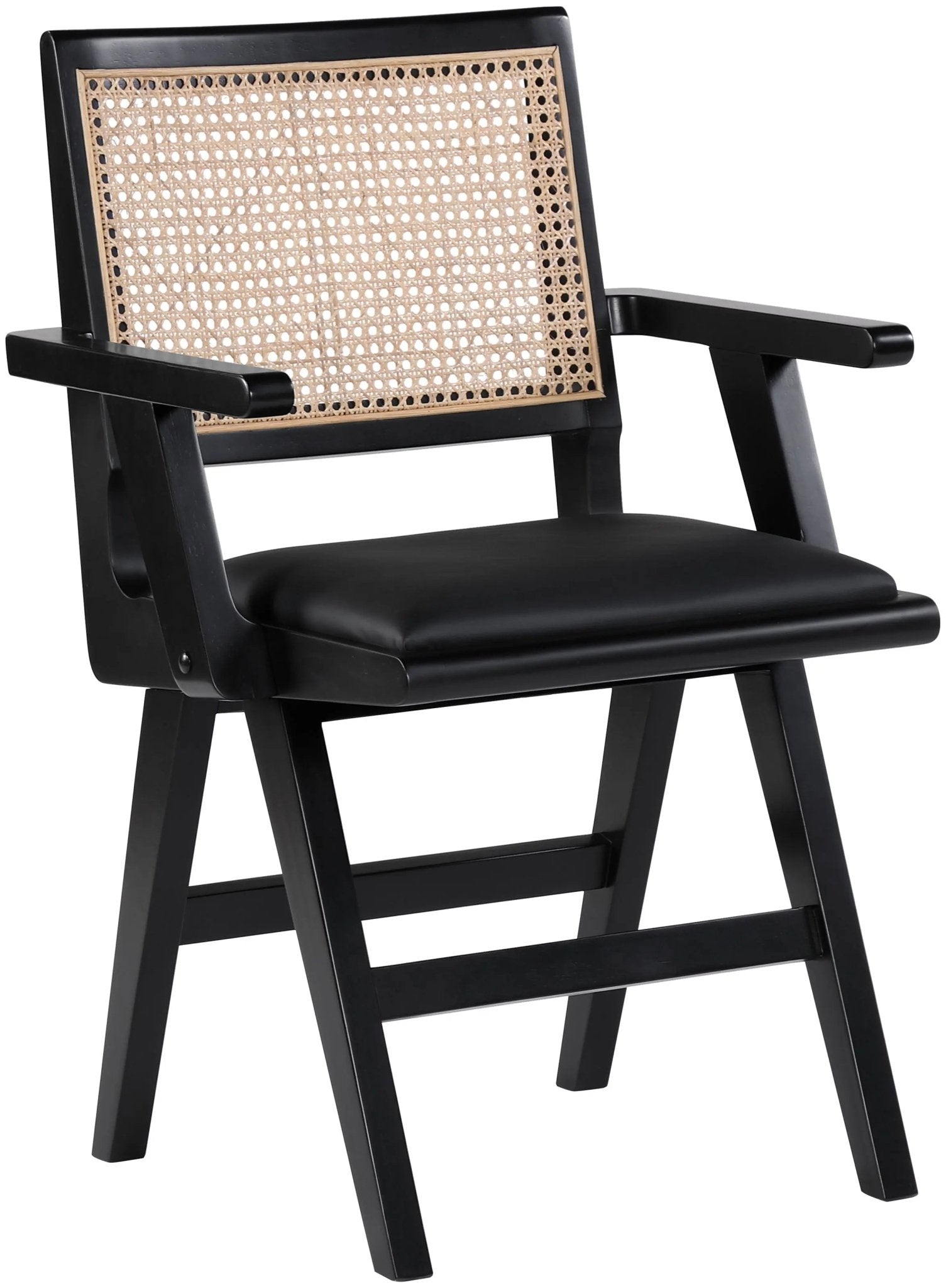 Abby - Dining Arm Chair - Ferro Furniture