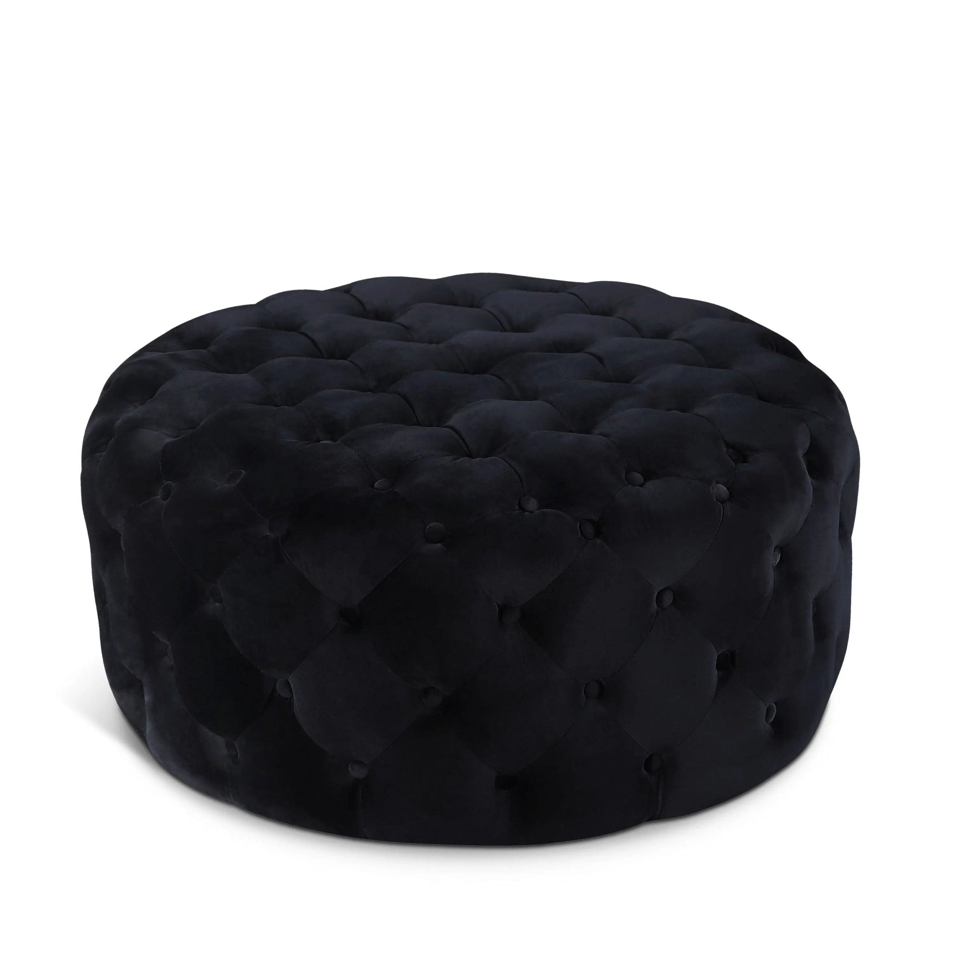 Addison - Bench Ottoman - Ferro Furniture