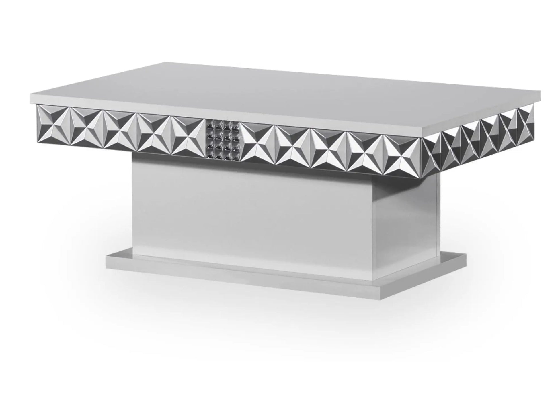 Alyans Coffee Table - Ferro Furniture