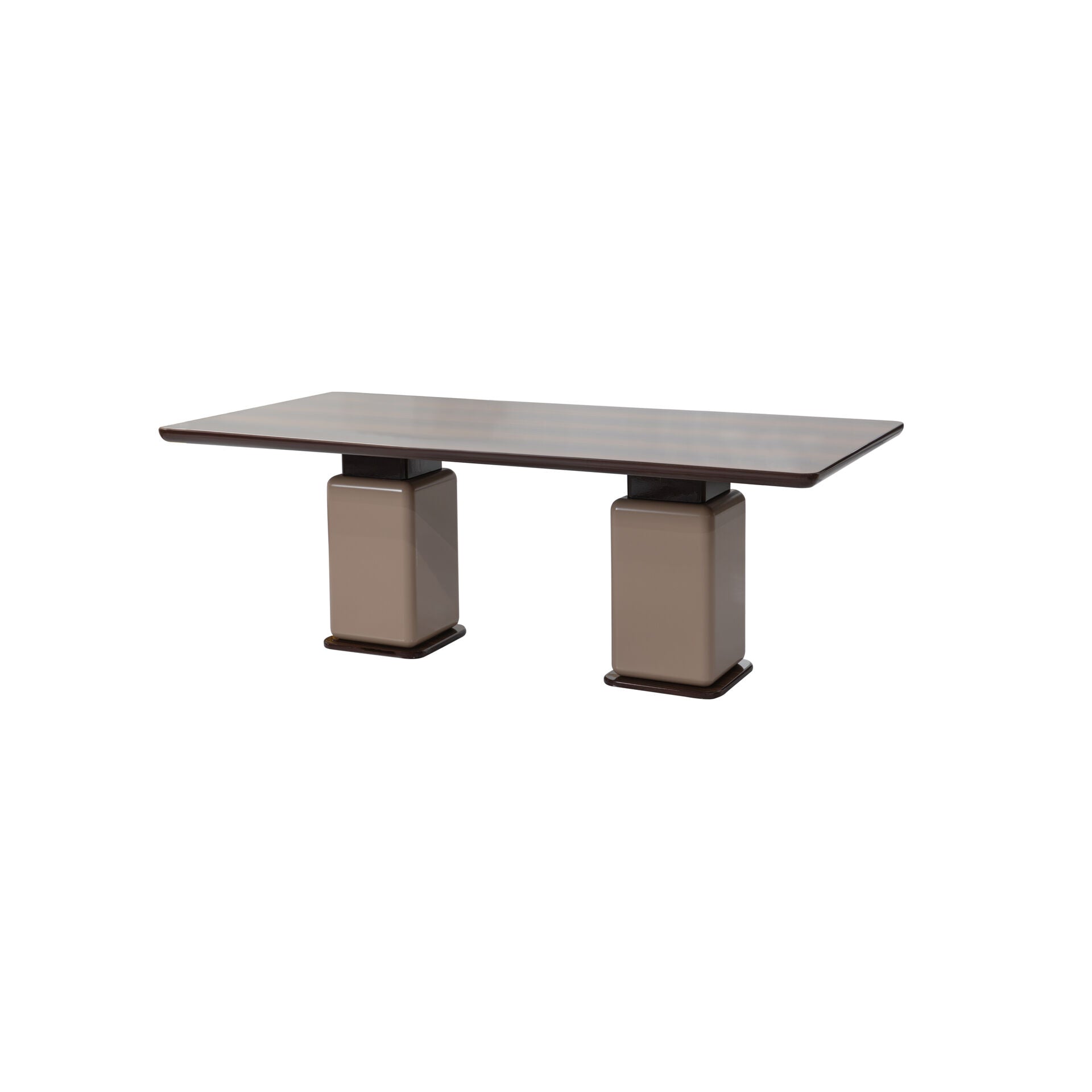 Antalya Dining Table - Ferro Furniture