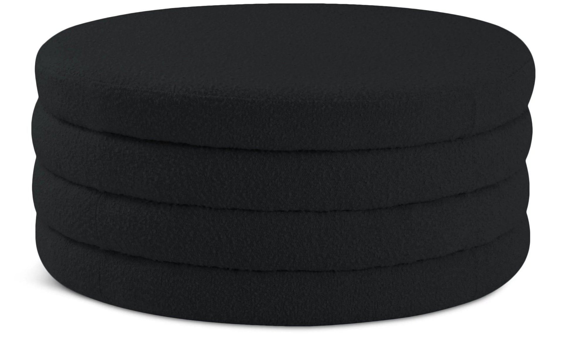 Aphia - Ottoman, Coffee Table - Ferro Furniture