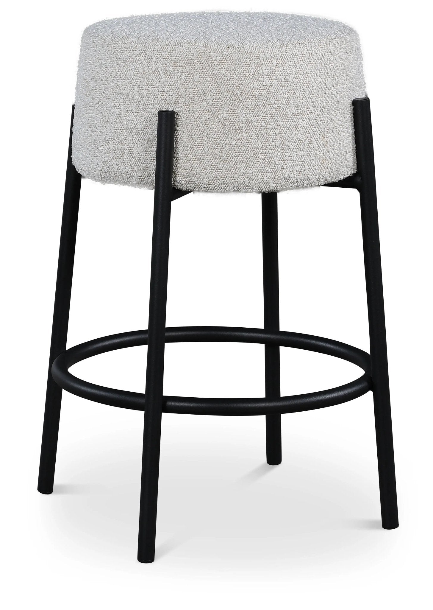 Avalon - Counter Stool - Ferro Furniture