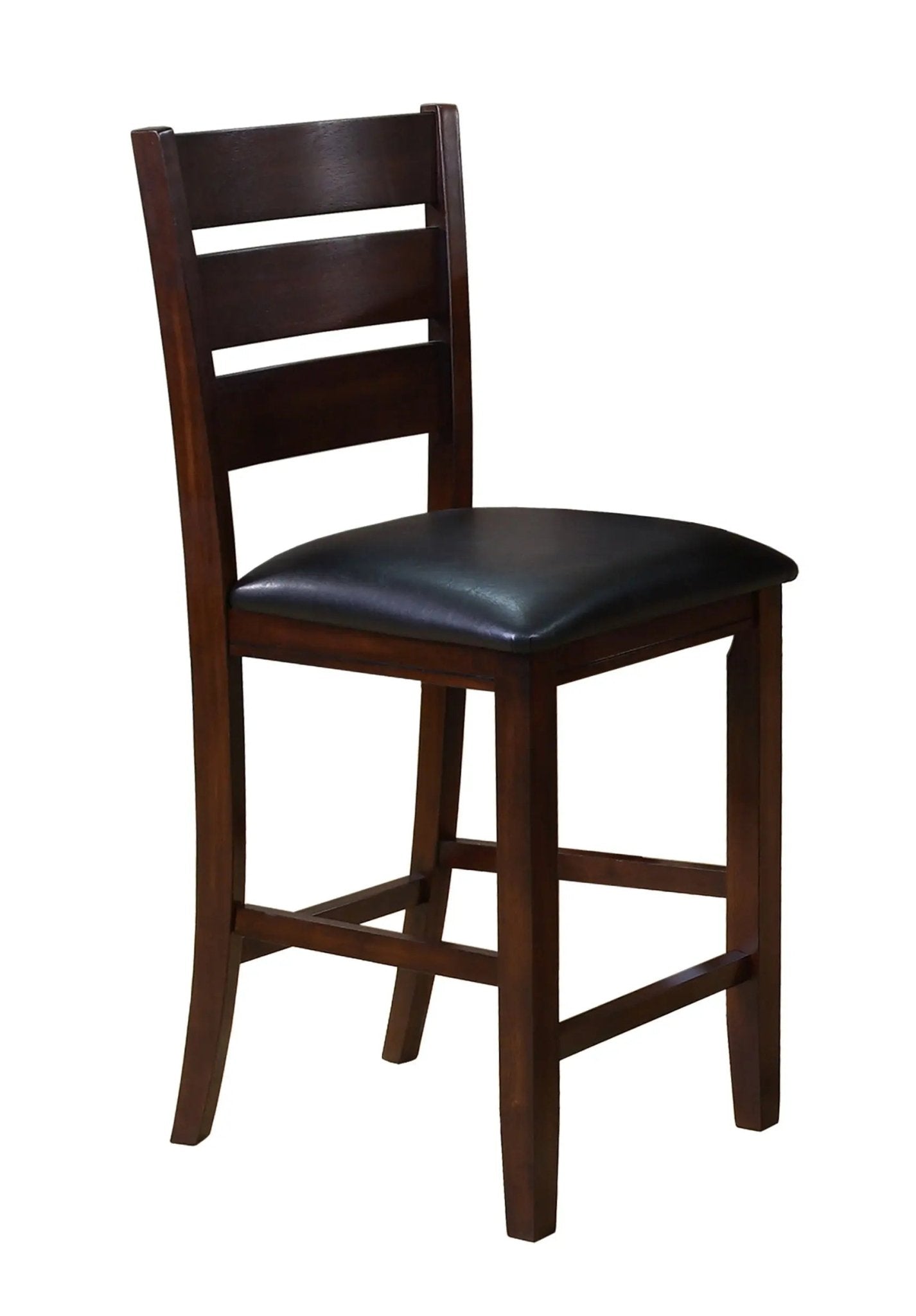 Bardstown - Counter Height Chair (Set of 2) - Ferro Furniture