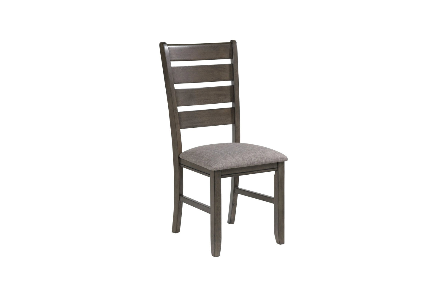 Bardstown - Side Chair (Set of 2) - Ferro Furniture