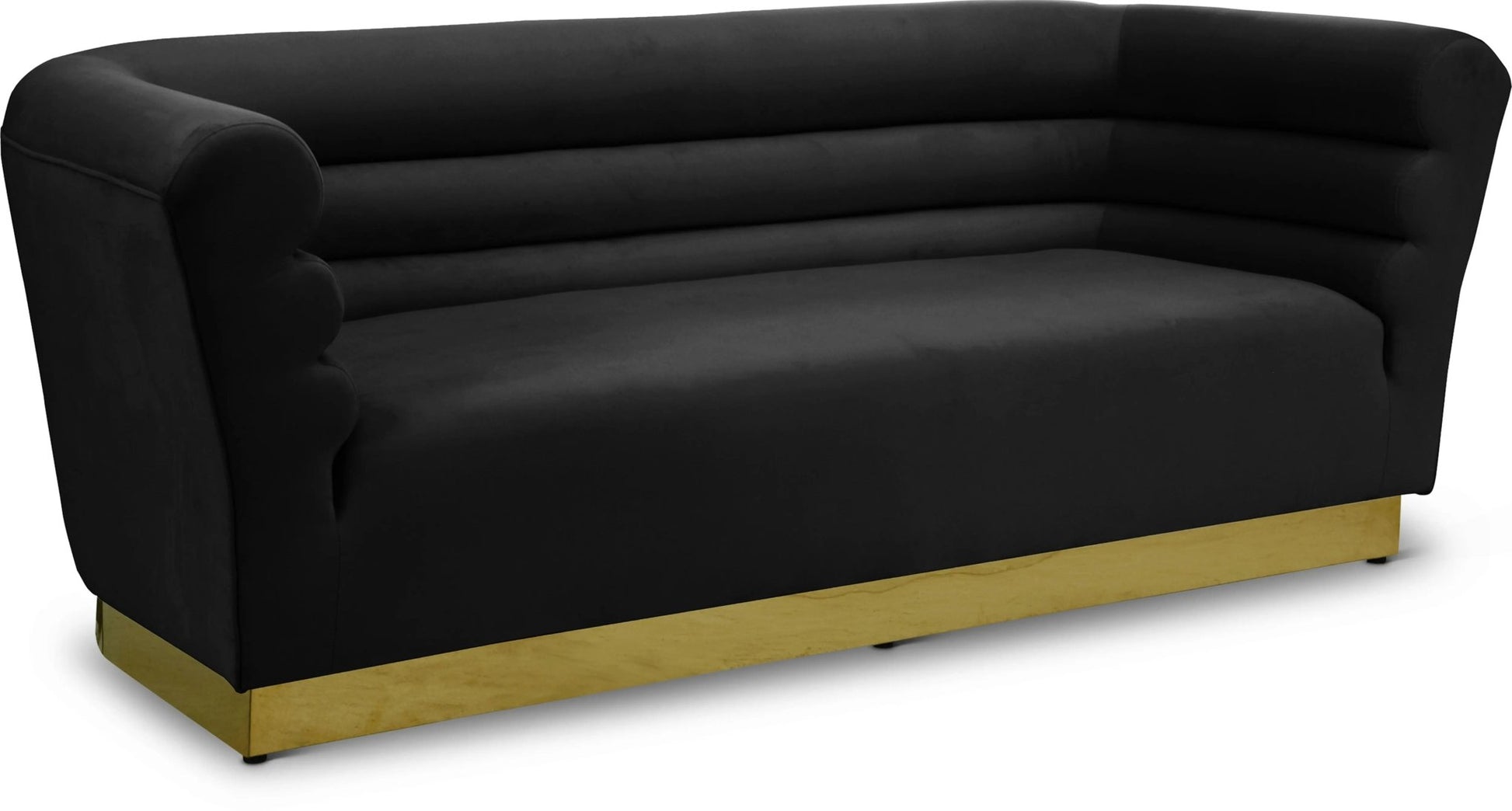 Bellini - Sofa - Ferro Furniture