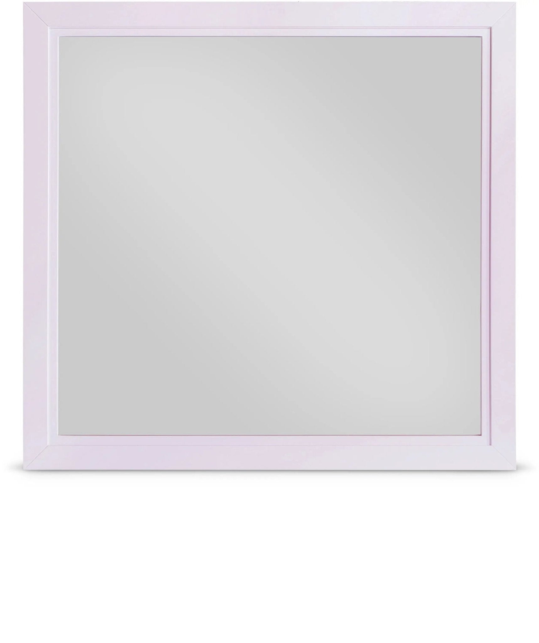 Bowtie - Mirror - Ferro Furniture