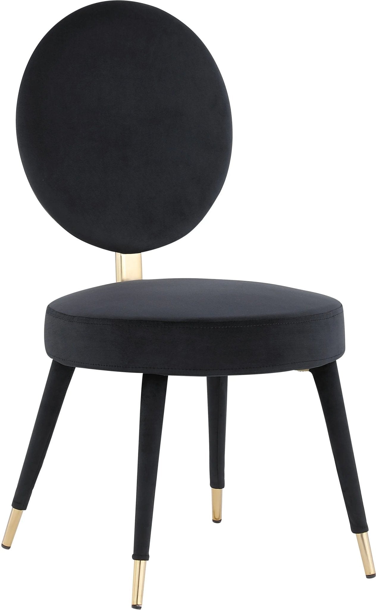Brandy - Dining Chair Set - Ferro Furniture