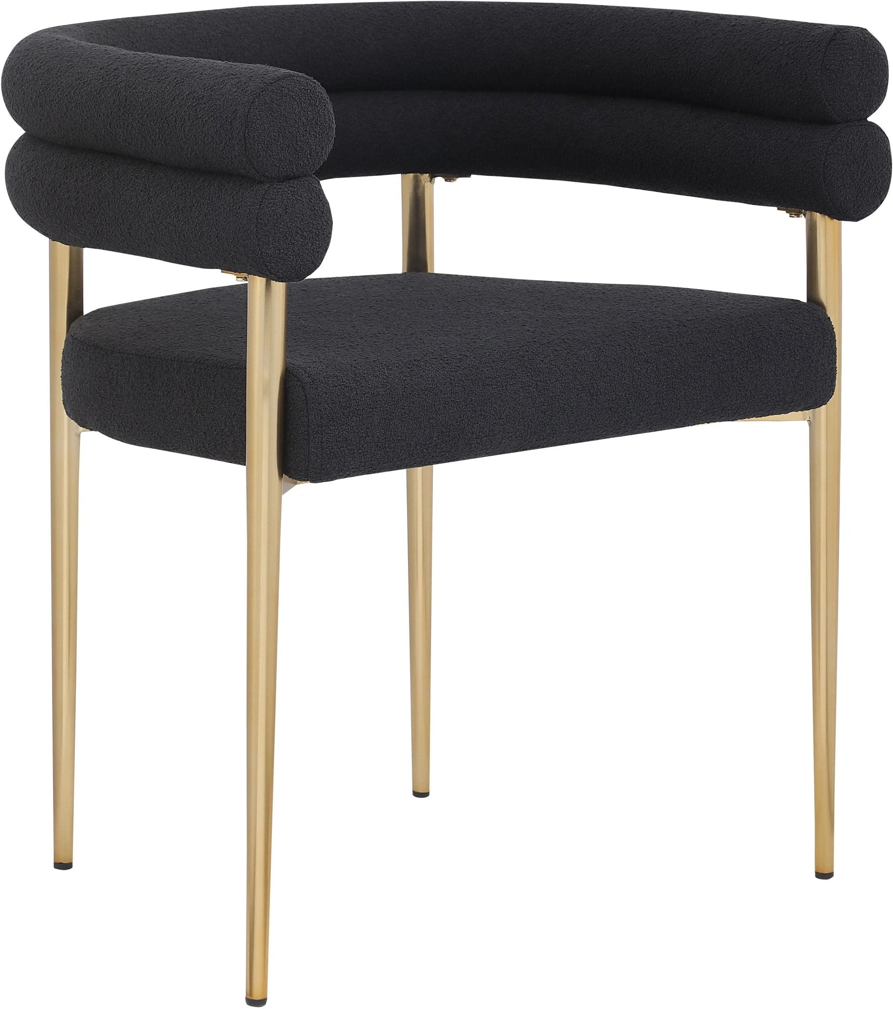Brielle - Dining Chair Set - Ferro Furniture