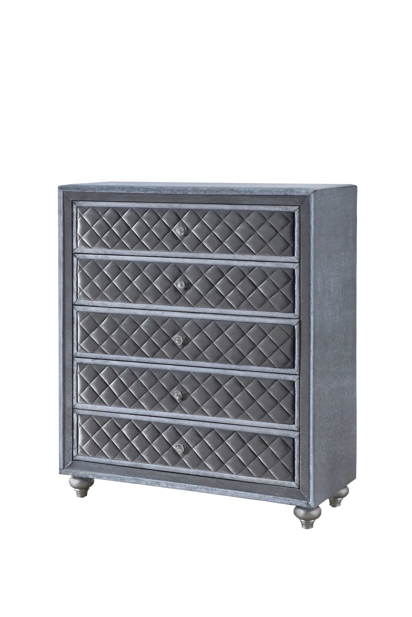 Cameo - Chest - Ferro Furniture