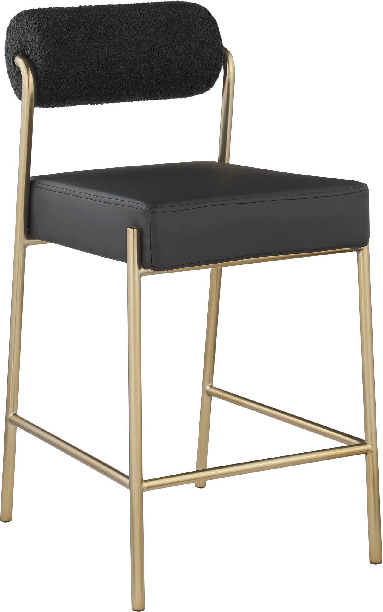Carly - Counter Stool Set - Ferro Furniture
