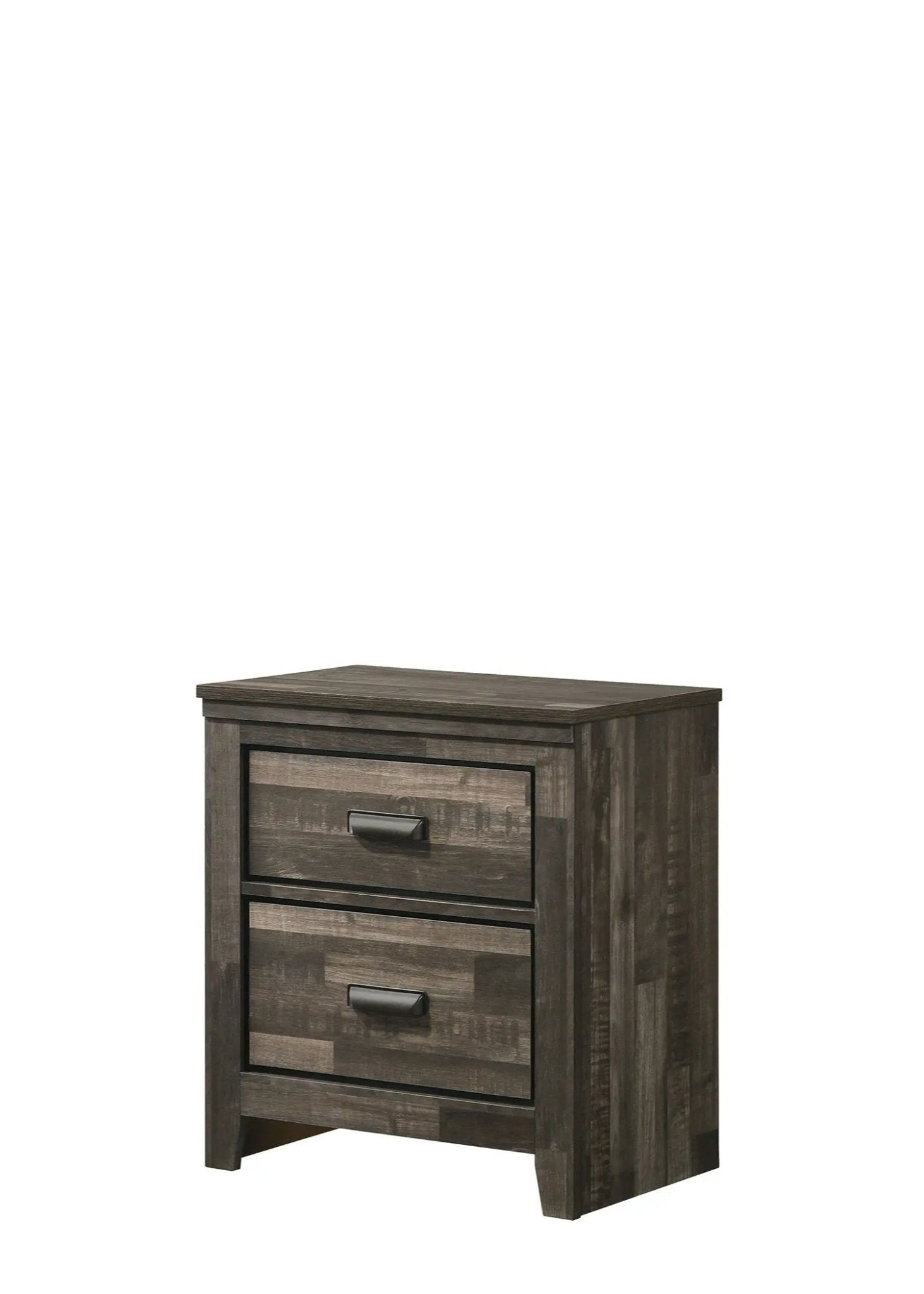 Carter - Nightstand - Ferro Furniture