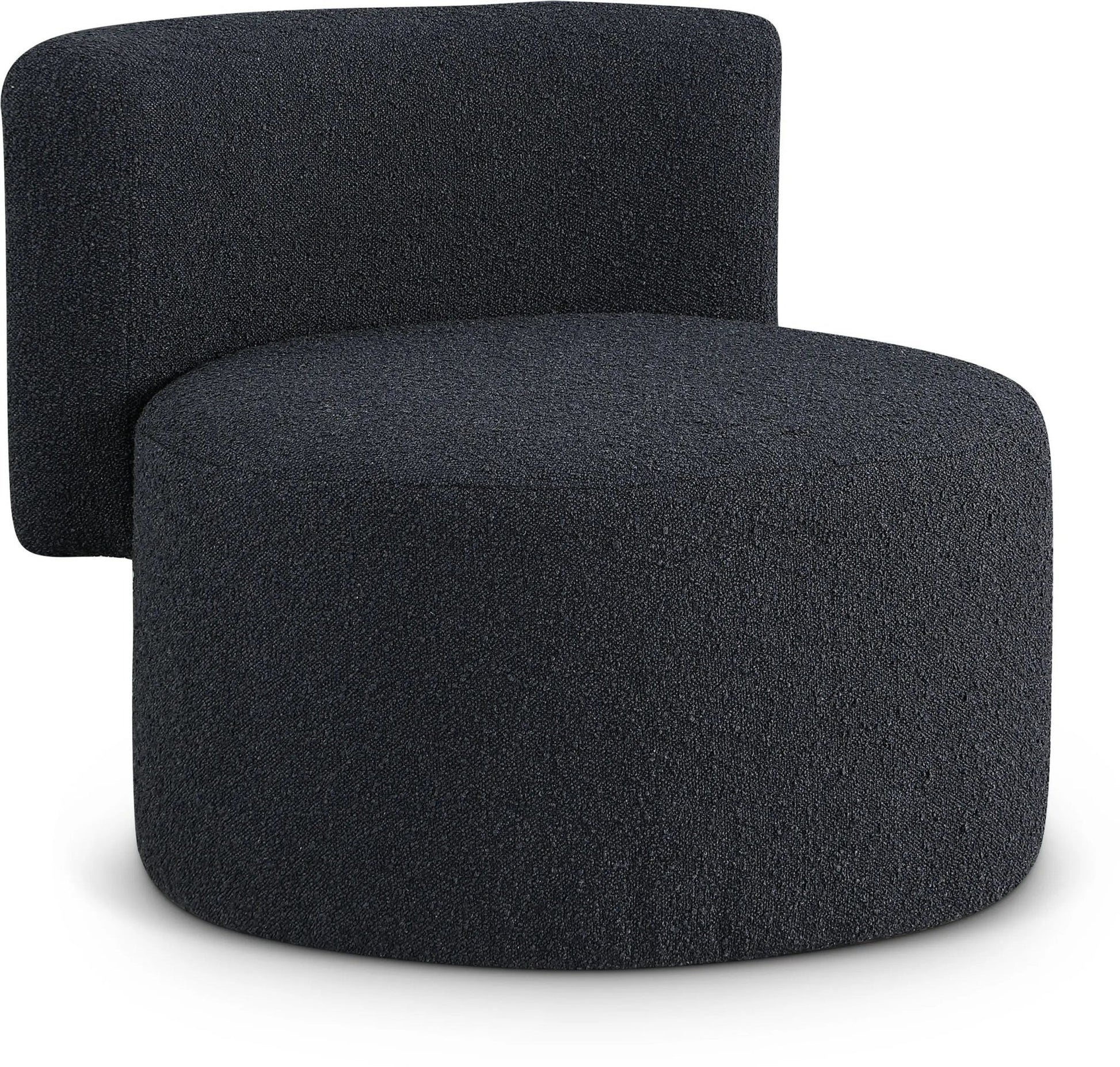 Como - Accent Chair - Ferro Furniture