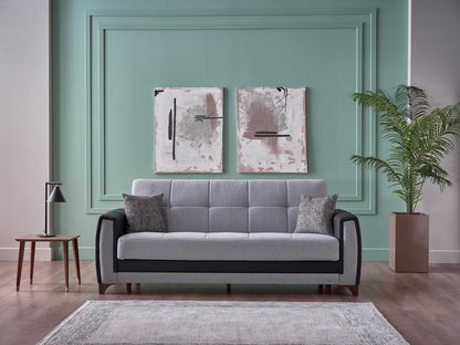Dublin Sleeper Sofa