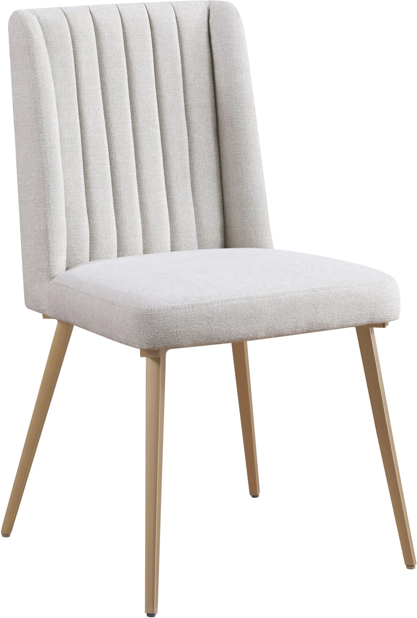 Eleanor - Dining Chair (Set of 2) - Ferro Furniture