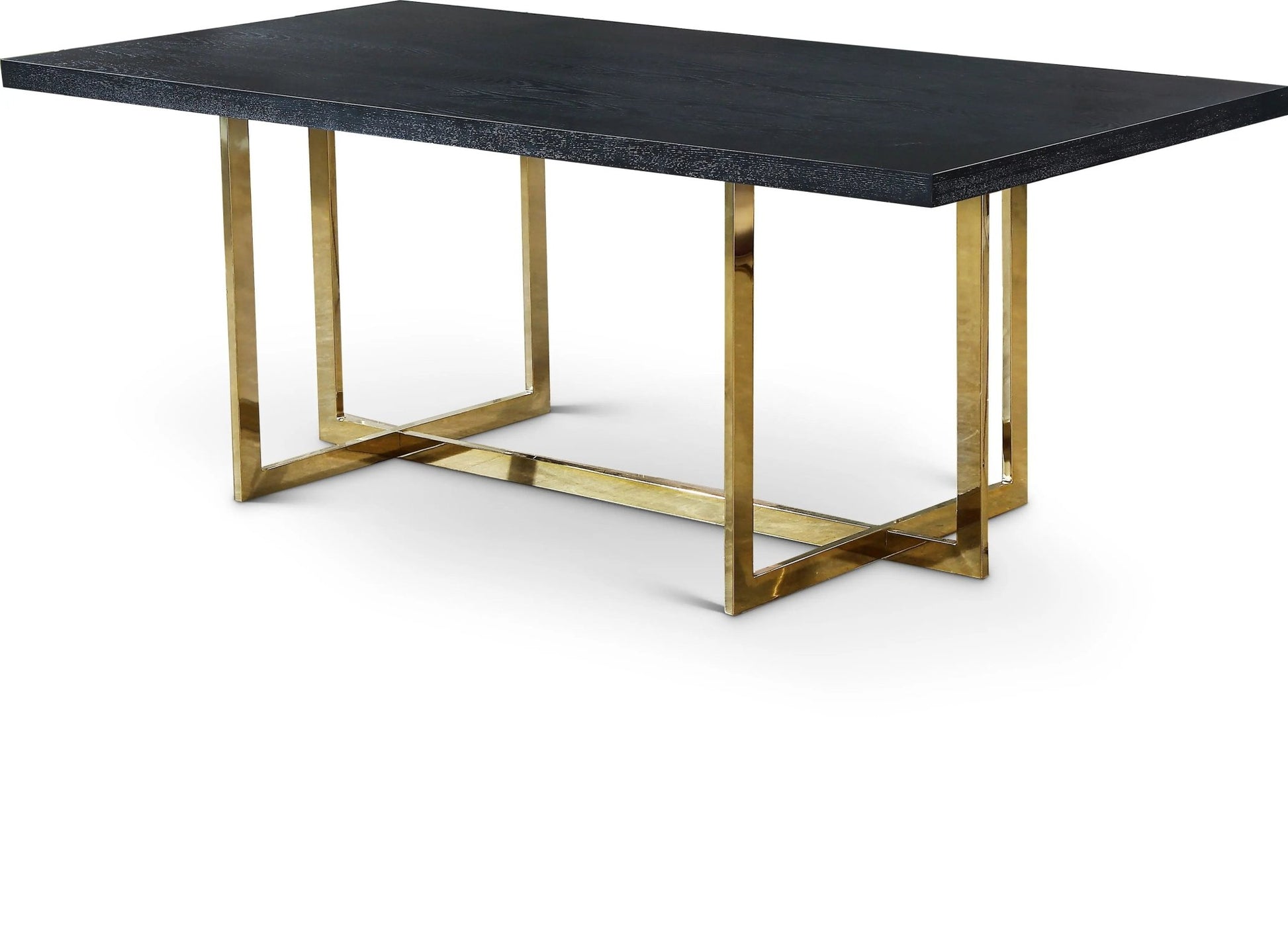 Elle - Dining Table - Ferro Furniture